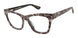 Stuart Weitzman WZN1011 Eyeglasses