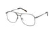 Zadig Voltaire VZV347 Eyeglasses