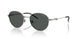 100387 - Grey - Dark Grey