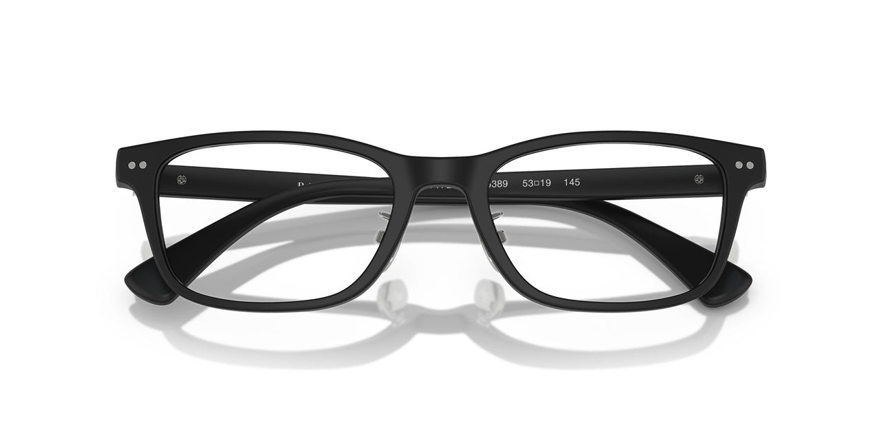 5389 - Black