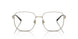 2993 - Gold - Clear