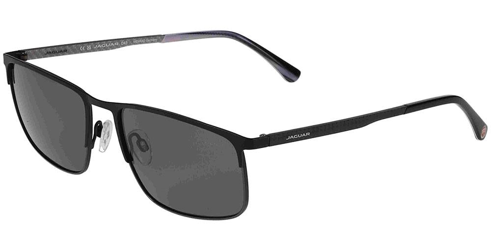 Jaguar 37821 Sunglasses