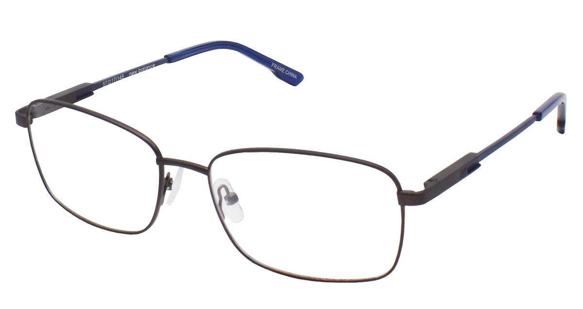 New Balance 564 Eyeglasses