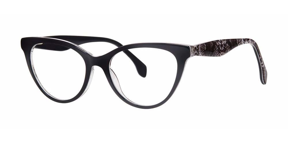 Modern Art A619 Eyeglasses