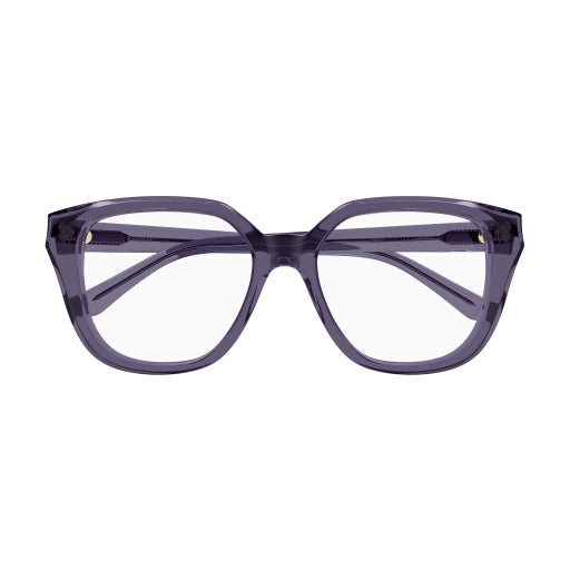 004 - Violet - Transparent