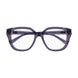 004 - Violet - Transparent