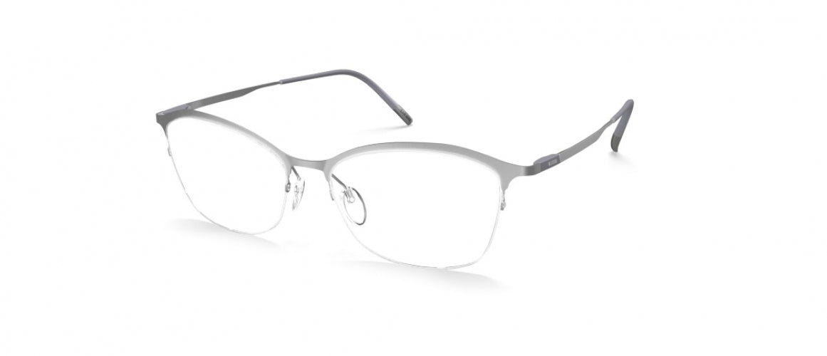 7000 - silver