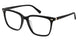 Revolution REV-BANKS-Frame-Only Eyeglasses