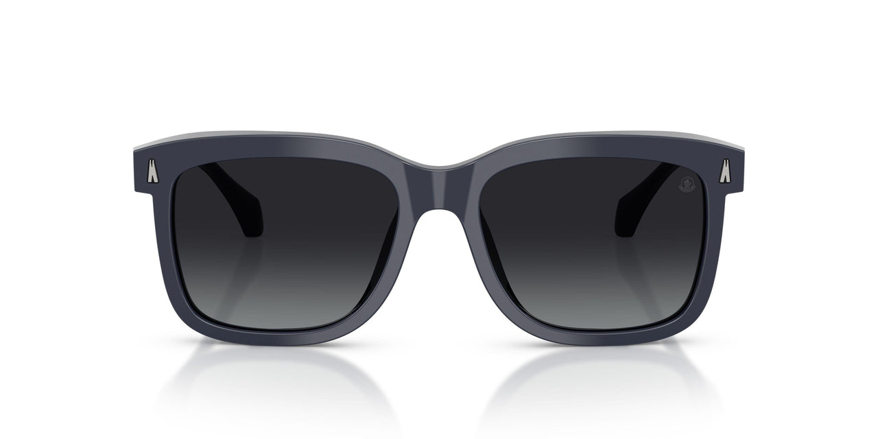 3020T3 - Blue - Polar Gradient Grey