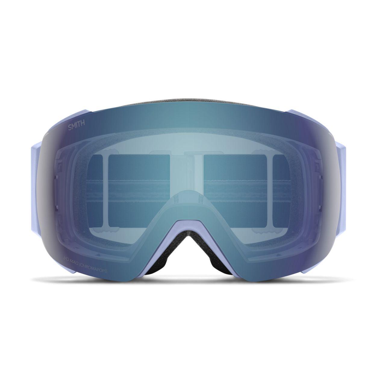 M004273Q1994V - Chromapop Pro Photochromic Red Mirror