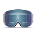 M004273Q1994V - Chromapop Pro Photochromic Red Mirror