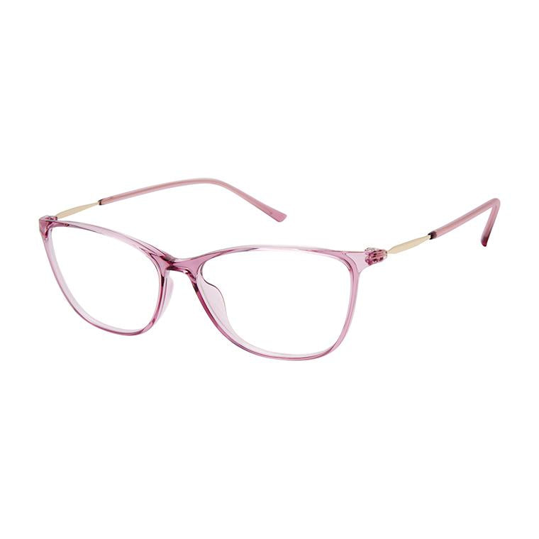 Esprit ET17135 Eyeglasses