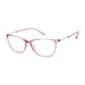 Esprit ET17135 Eyeglasses