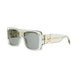 Fendi FE40227I Sunglasses