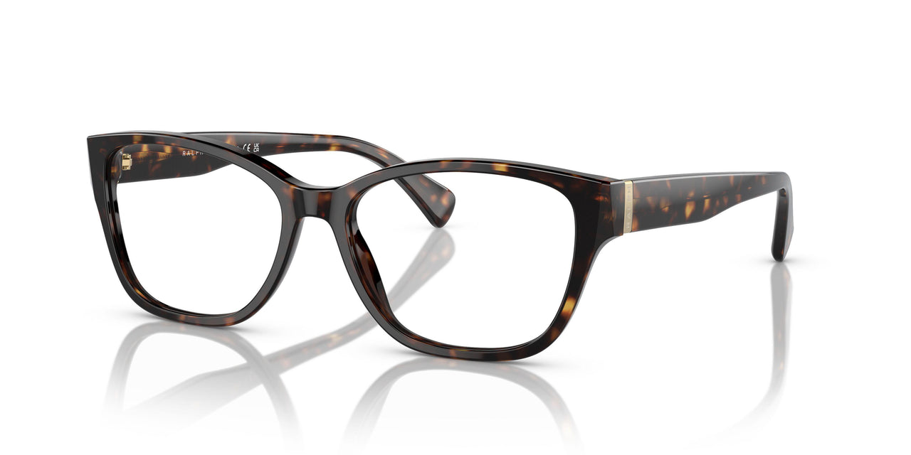 5003 - Brown