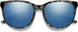 204928JBW56QG - Chromapop Polarized Blue Mirror