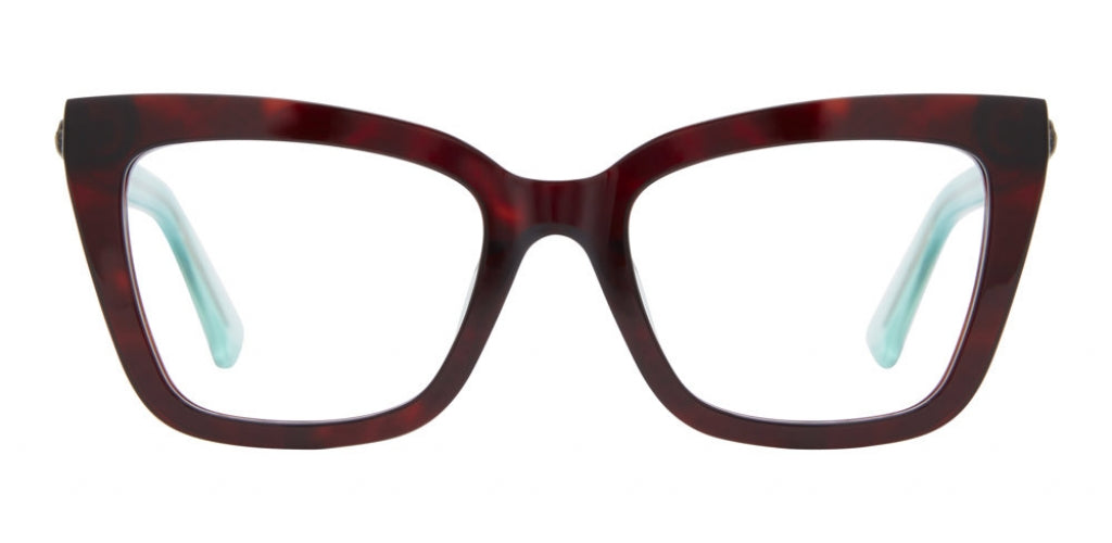 093W-00 - BRW REDHV
