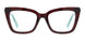 093W-00 - BRW REDHV