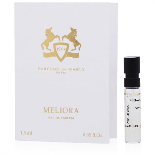 Parfums De Marly Meliora EDP Spray Vial