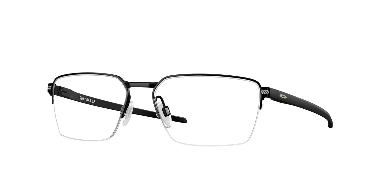 Oakley Sway Bar 0.5 5080 Eyeglasses