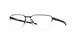 Oakley Sway Bar 0.5 5080 Eyeglasses