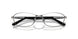 2502 - Grey - Clear