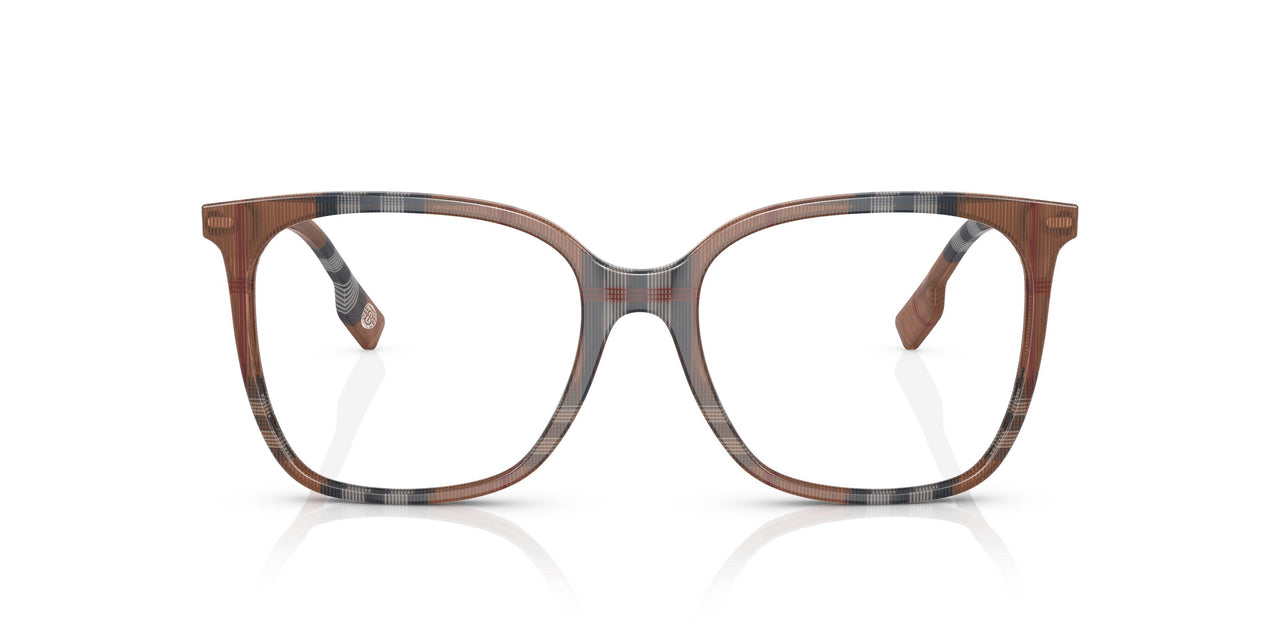 3966 - Brown