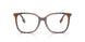 3966 - Brown