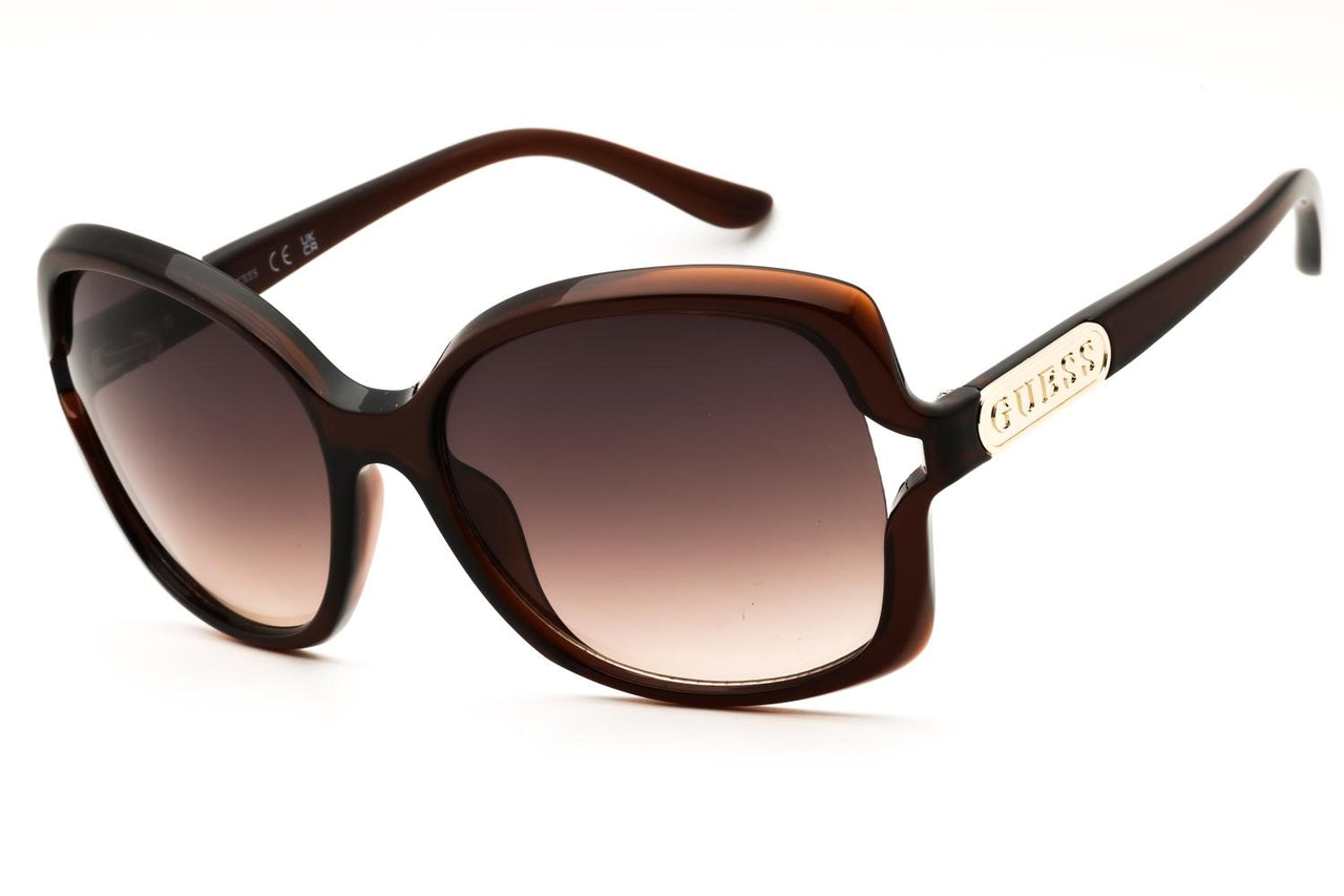 Guess Factory GF00057 Sunglasses