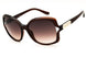 Guess Factory GF00057 Sunglasses