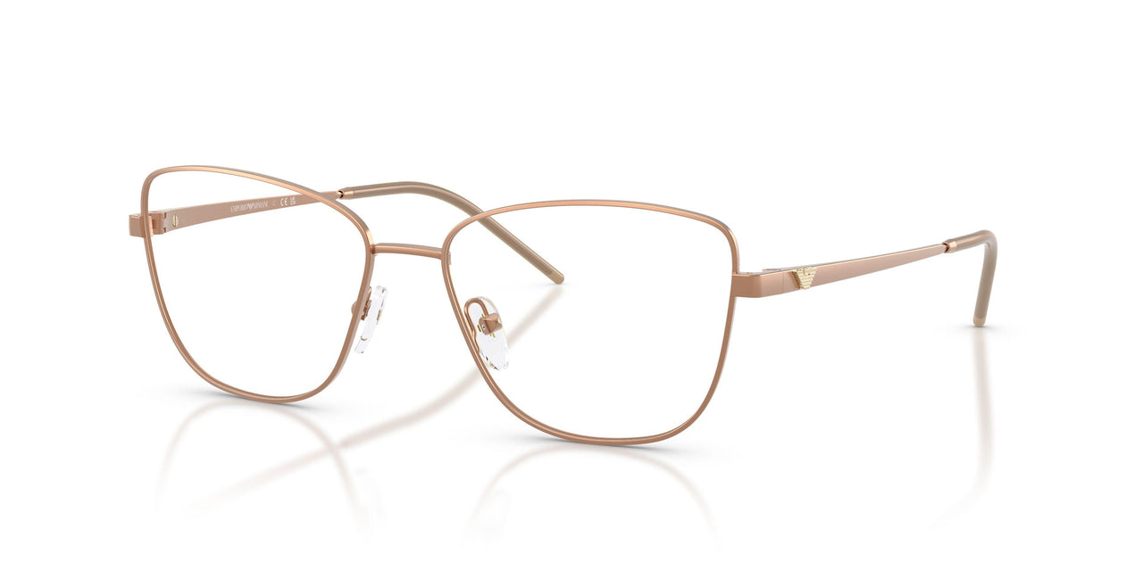 3400 - Brown