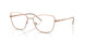 3400 - Brown