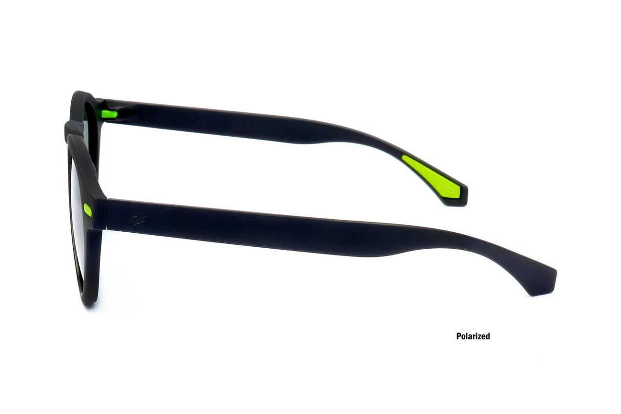 03 - BLK VERDE