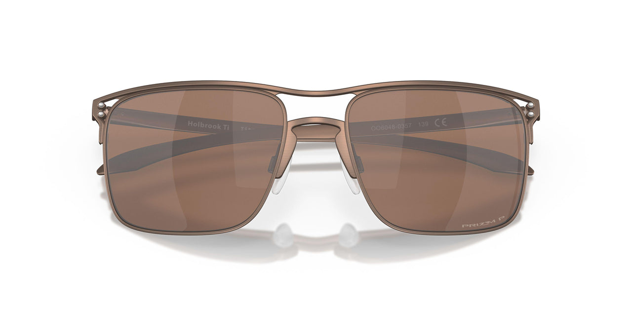 604803 - Brown - Prizm Tungsten Polarized
