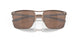 604803 - Brown - Prizm Tungsten Polarized