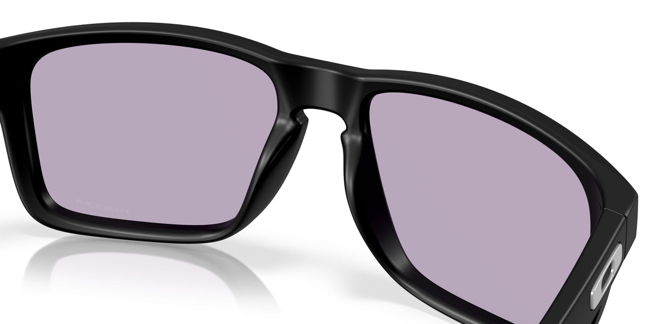 948703 - Black - Prizm Slate