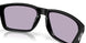 948703 - Black - Prizm Slate