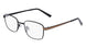 Flexon J4014 Eyeglasses