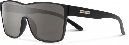 207176 Biff Sunglasses