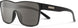 Smith Optics Lifestyle Suncloud 207176 Biff Sunglasses