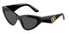 Dolce & Gabbana 4439 Sunglasses