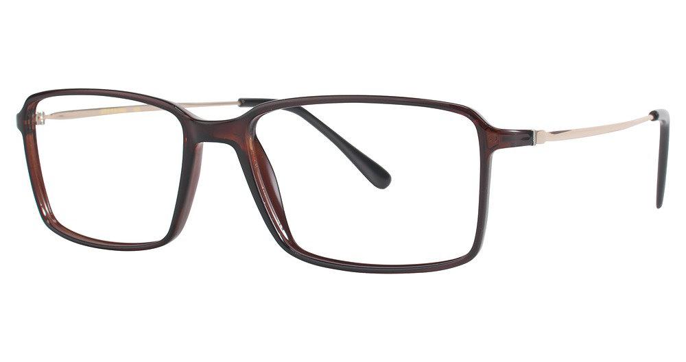 183 - Brown