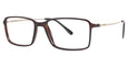 Brown - Brown