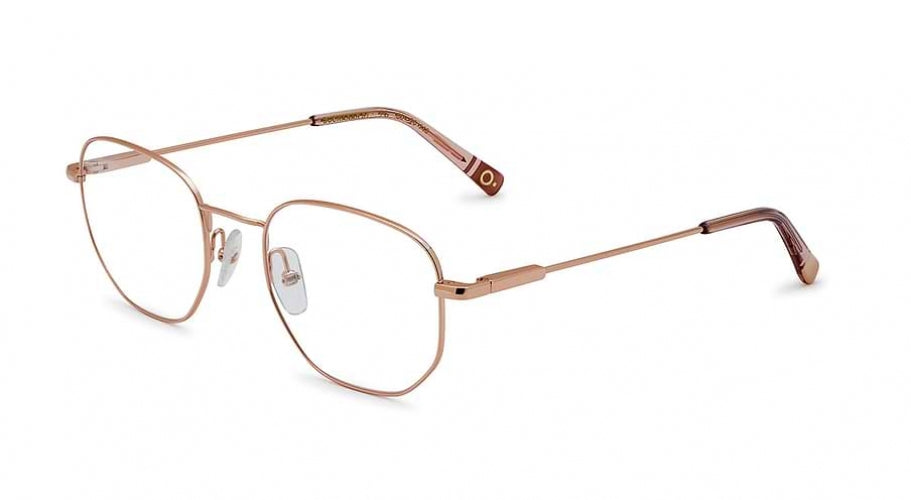 Etnia Barcelona BUCHANAN ST Eyeglasses