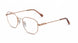 Etnia Barcelona BUCHANAN ST Eyeglasses