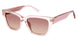 Ann Taylor TYATP932 Sunglasses