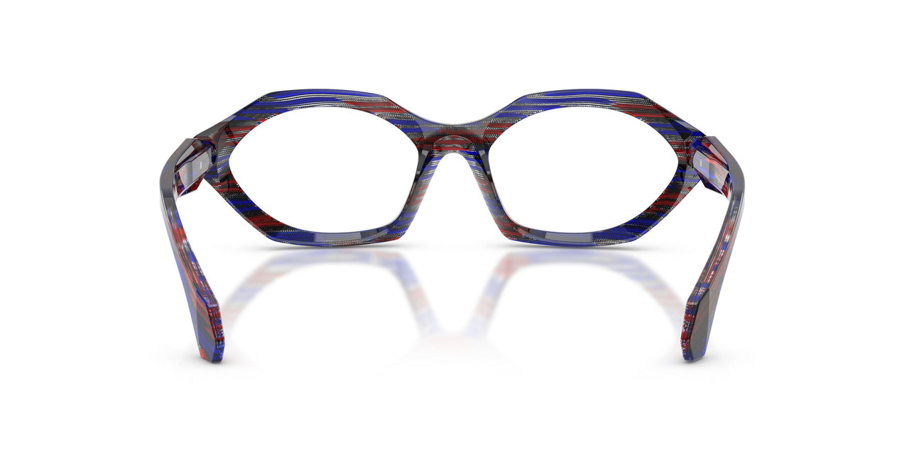 1035 - Multicolor