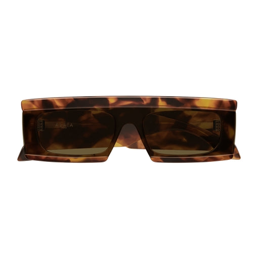 002 - Havana - Brown