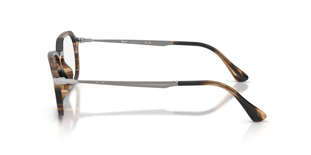 1236 - Brown