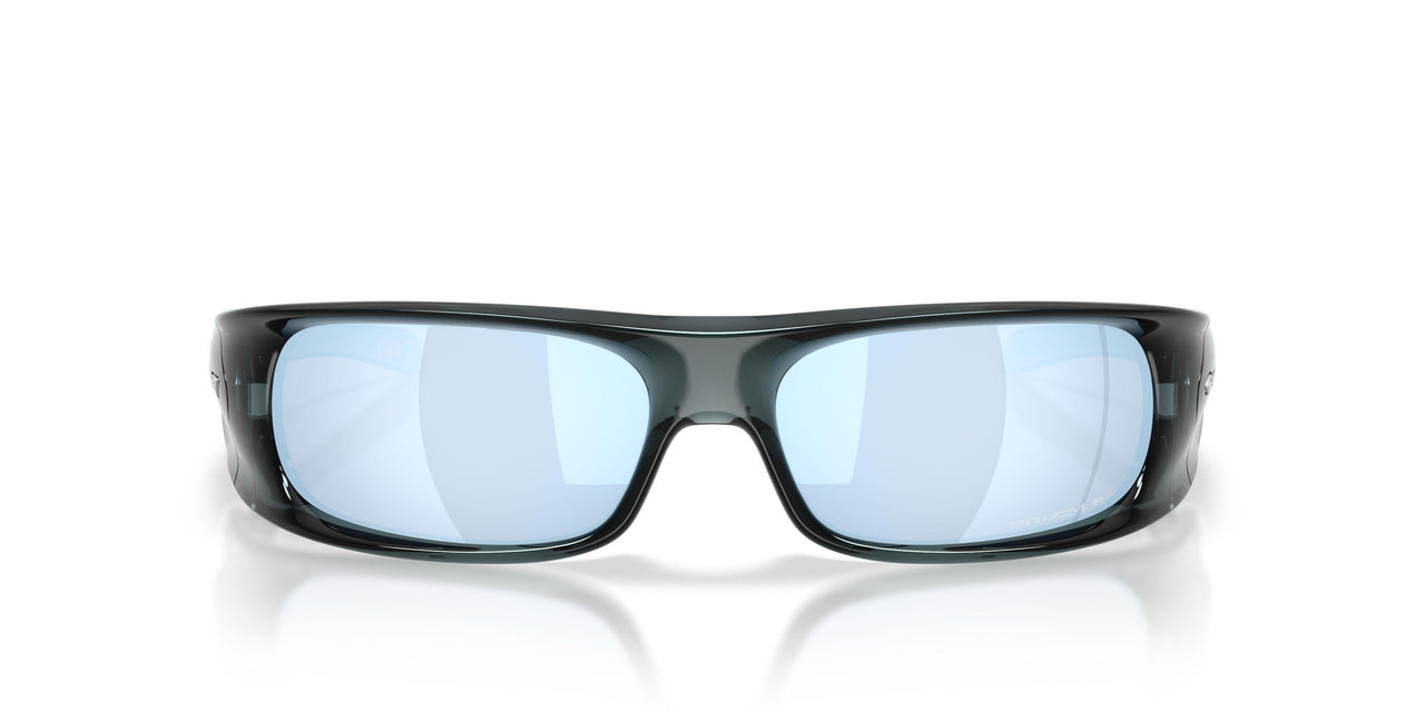 952204 - Black - Prizm Deep Water Polarized